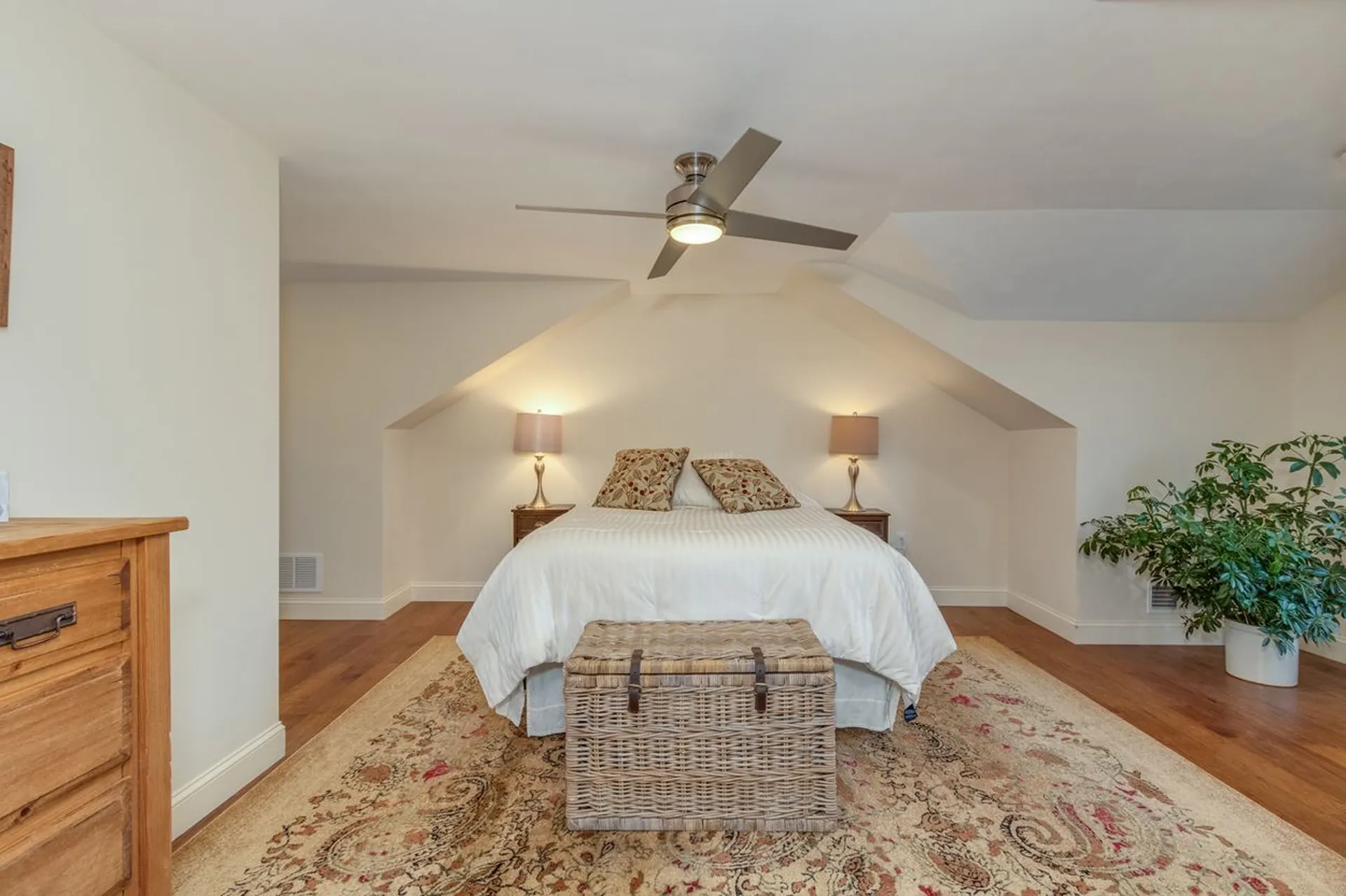 6 N Spring Street Concord NH 03301