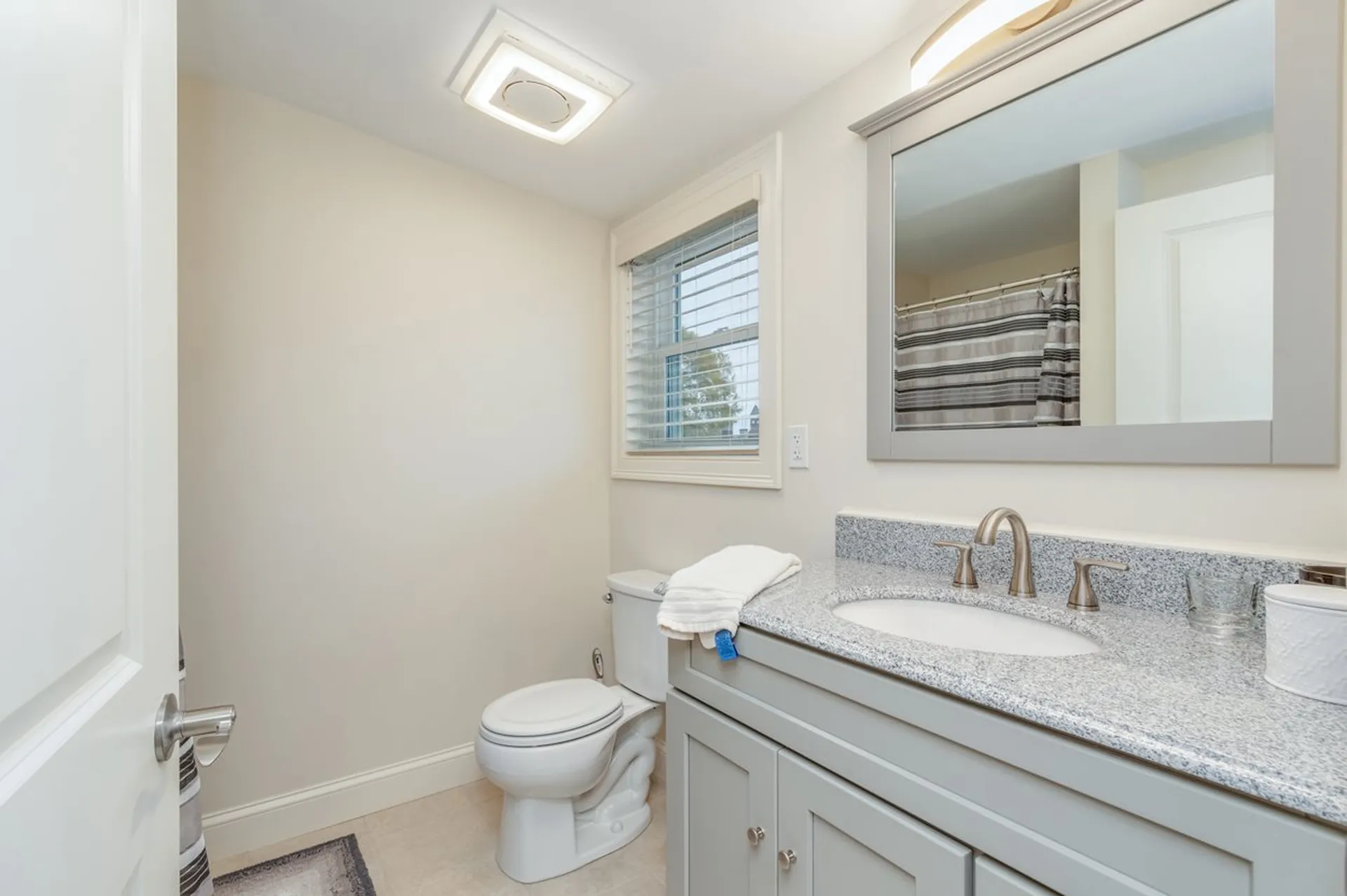 6 N Spring Street Concord NH 03301