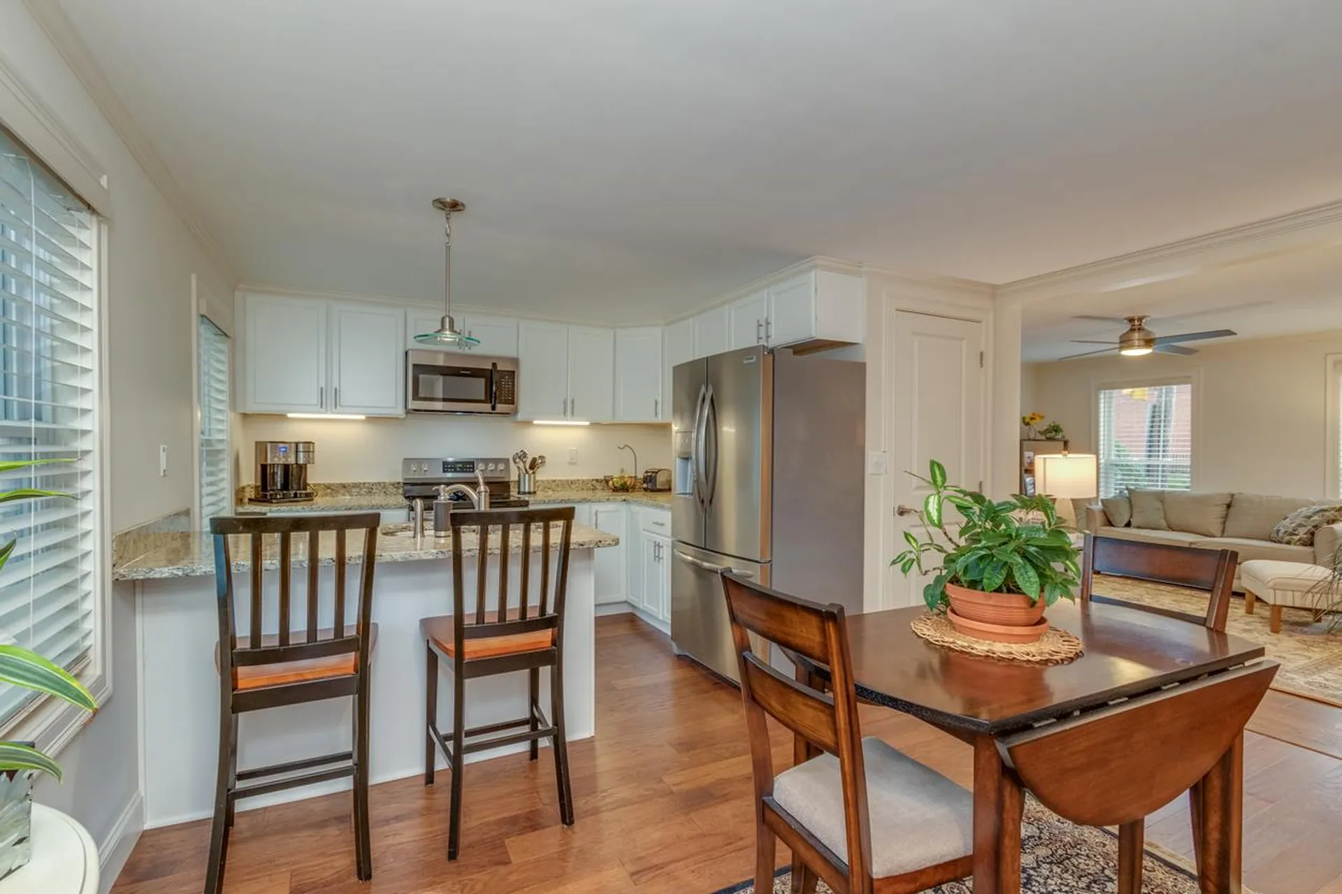 6 N Spring Street Concord NH 03301