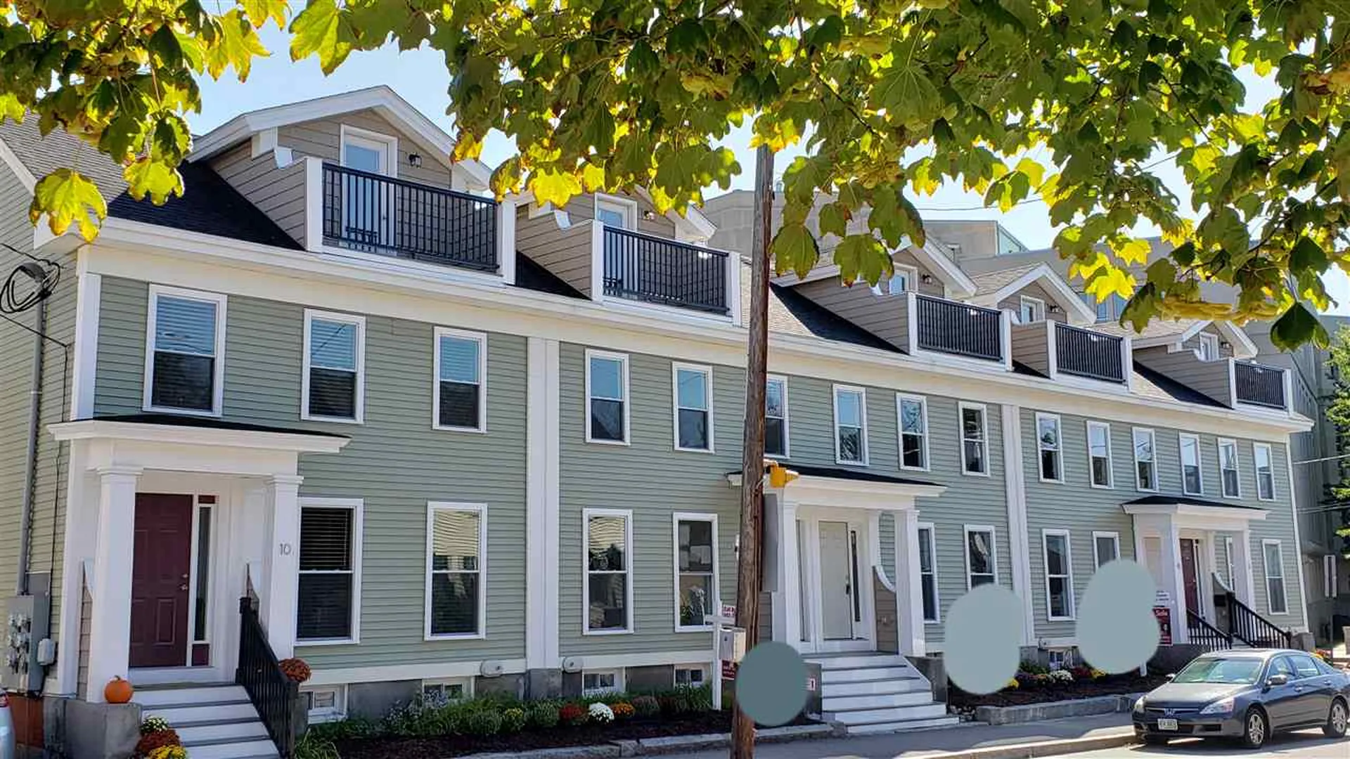 6 N Spring Street Concord NH 03301