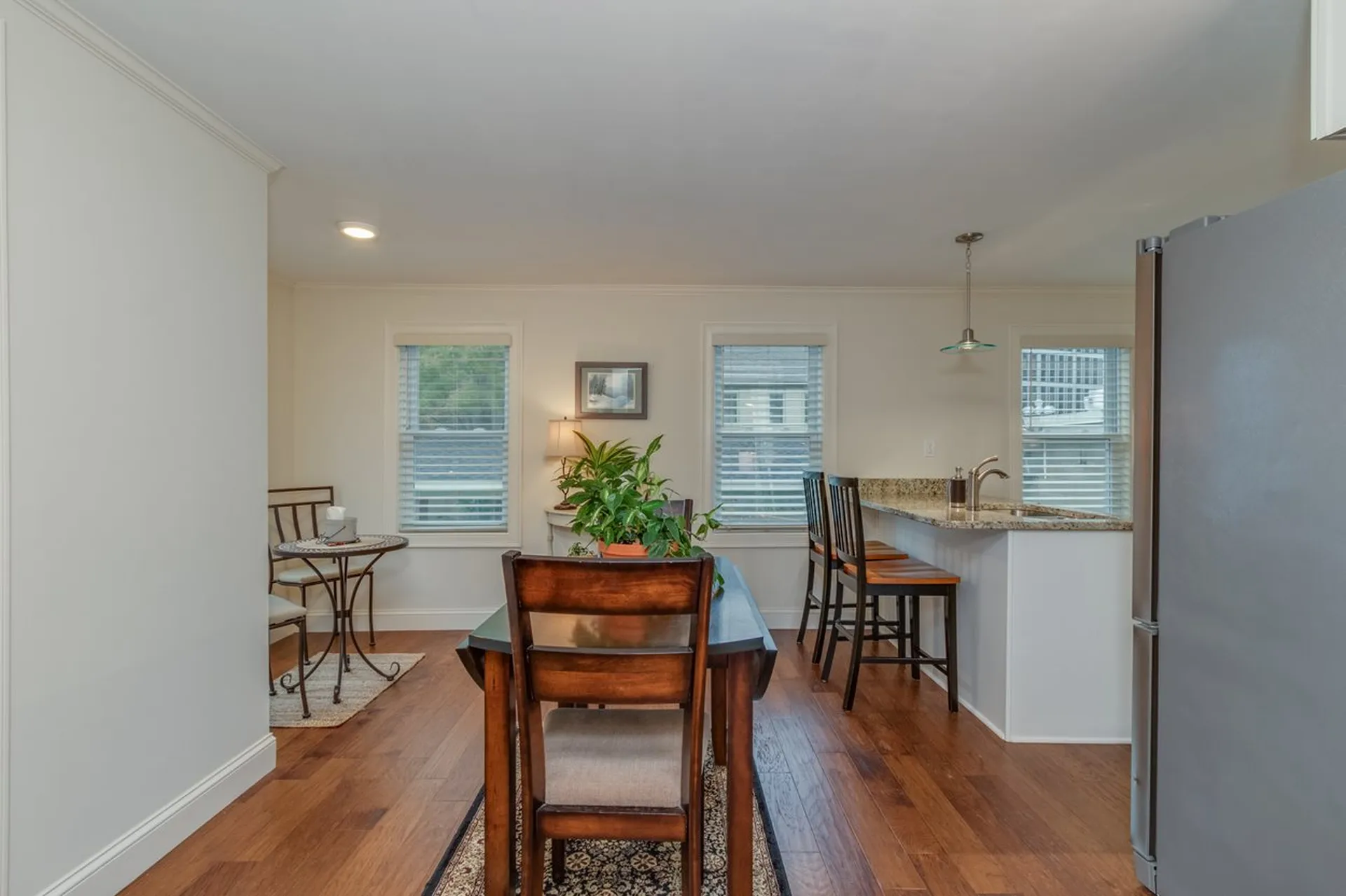 6 N Spring Street Concord NH 03301
