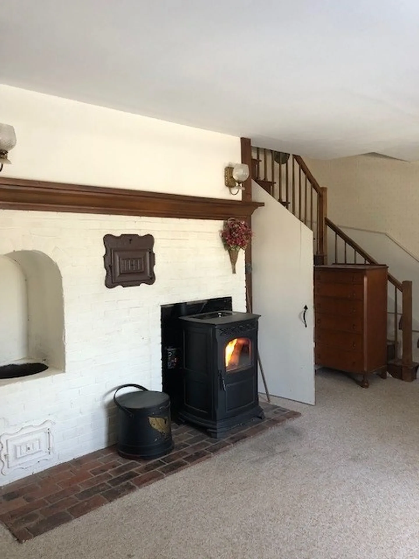 38 Exeter Road Epping NH 03042