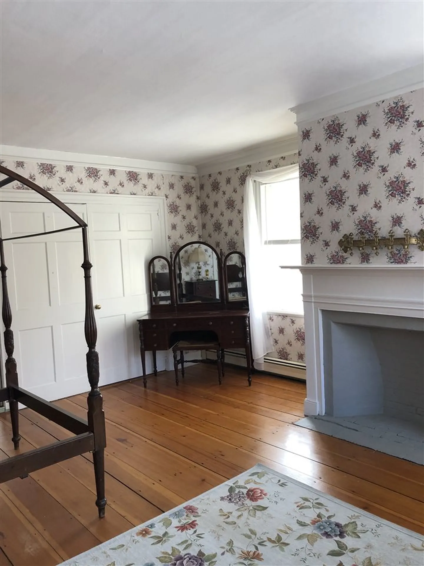 38 Exeter Road Epping NH 03042