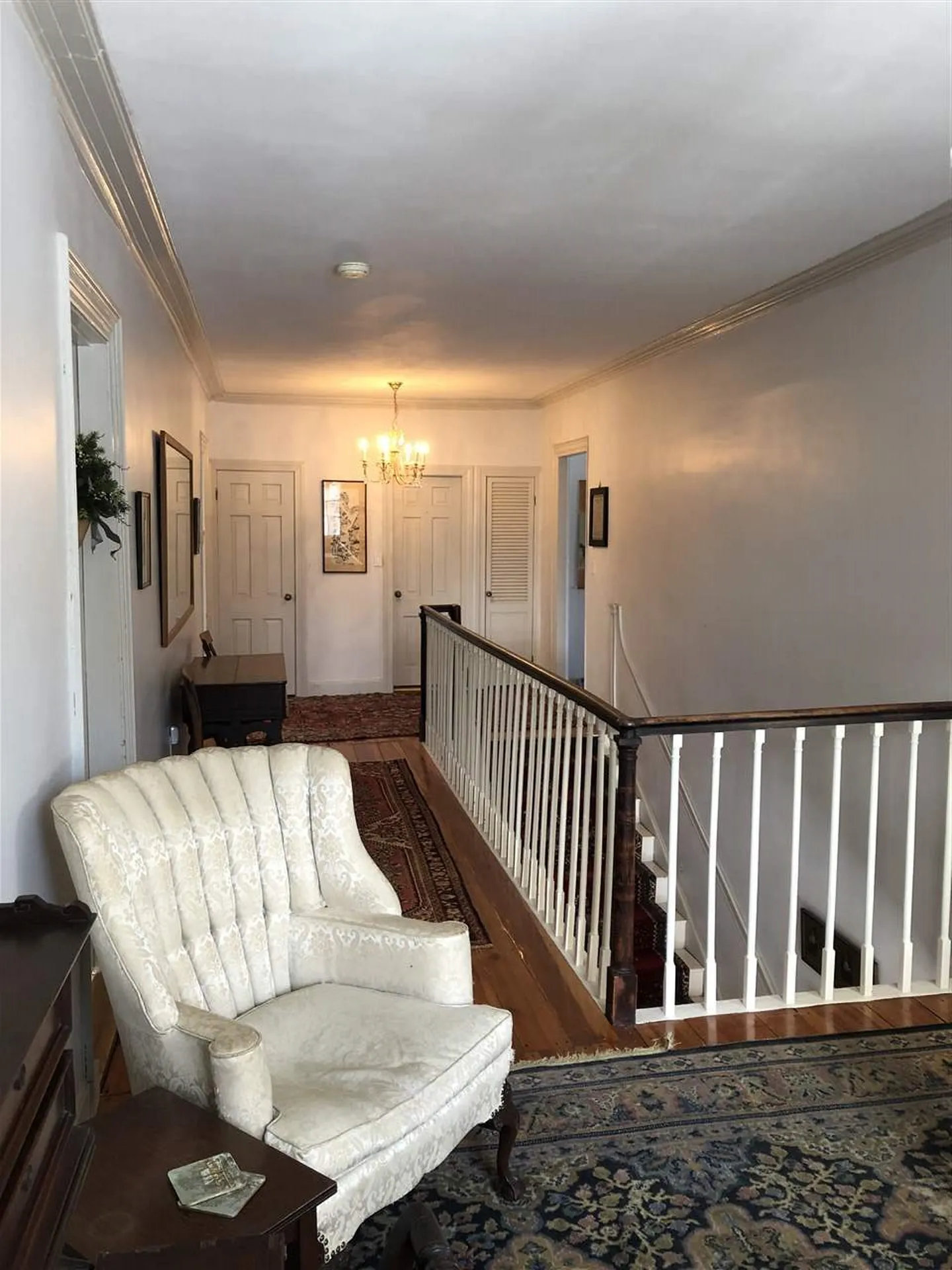 38 Exeter Road Epping NH 03042