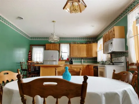 278 Dale Avenue Brighton VT 05846