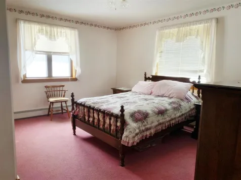 278 Dale Avenue Brighton VT 05846
