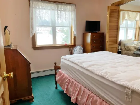 278 Dale Avenue Brighton VT 05846