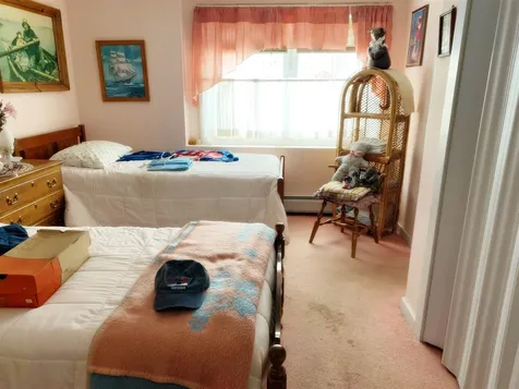 278 Dale Avenue Brighton VT 05846