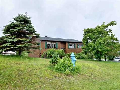 278 Dale Avenue Brighton VT 05846