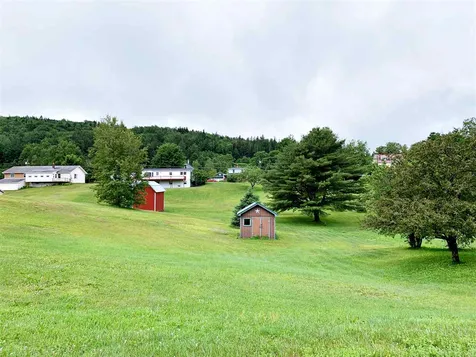 278 Dale Avenue Brighton VT 05846