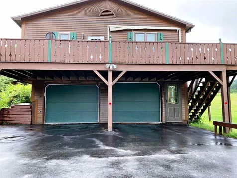 278 Dale Avenue Brighton VT 05846