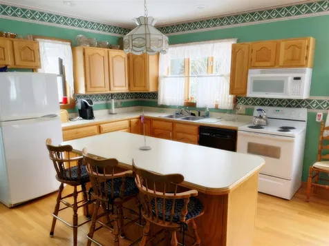 278 Dale Avenue Brighton VT 05846