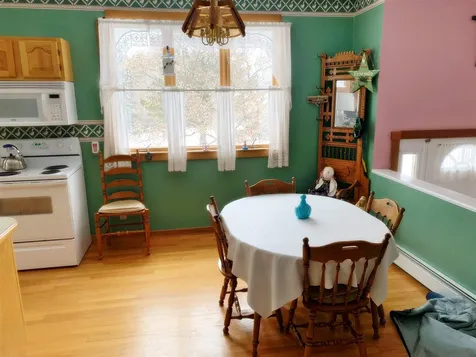 278 Dale Avenue Brighton VT 05846