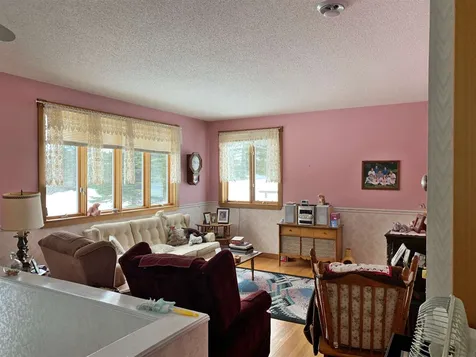 278 Dale Avenue Brighton VT 05846