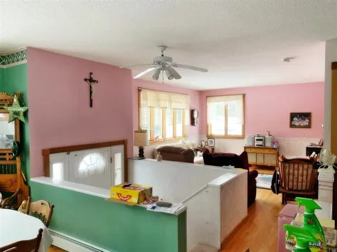 278 Dale Avenue Brighton VT 05846