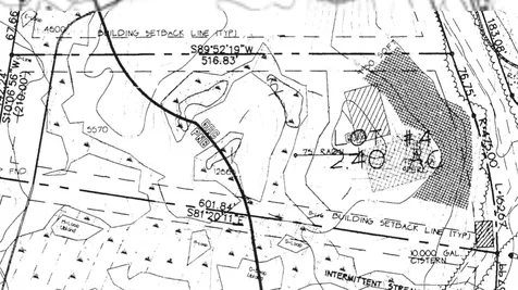 Lot 4 Macduffy Road Alton NH 03810