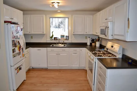 59 Little Fox Lane Waitsfield VT 05673