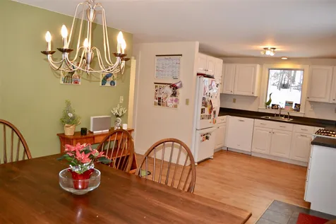 59 Little Fox Lane Waitsfield VT 05673