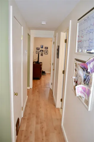 59 Little Fox Lane Waitsfield VT 05673
