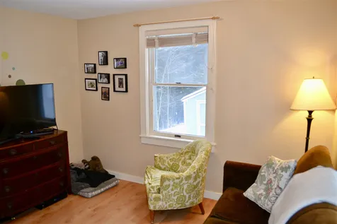 59 Little Fox Lane Waitsfield VT 05673