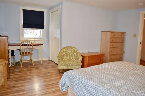 59 Little Fox Lane Waitsfield VT 05673