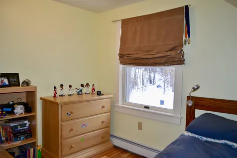 59 Little Fox Lane Waitsfield VT 05673