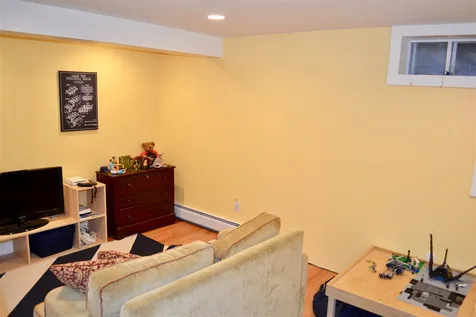 59 Little Fox Lane Waitsfield VT 05673