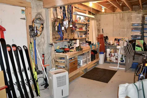 59 Little Fox Lane Waitsfield VT 05673