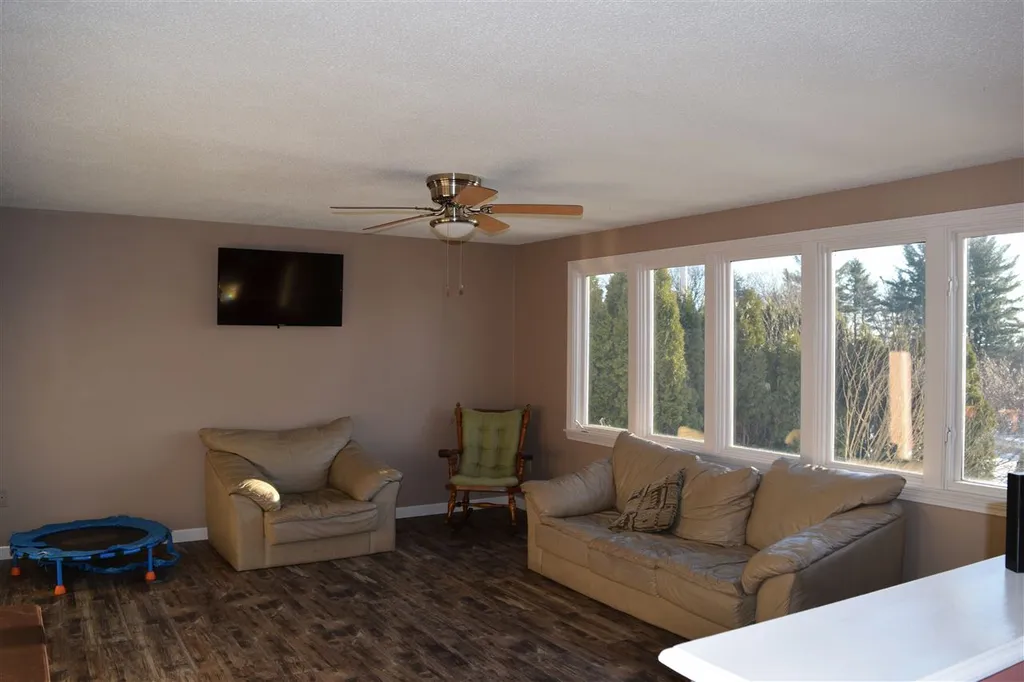 6 Roberts Road Rochester NH 03867