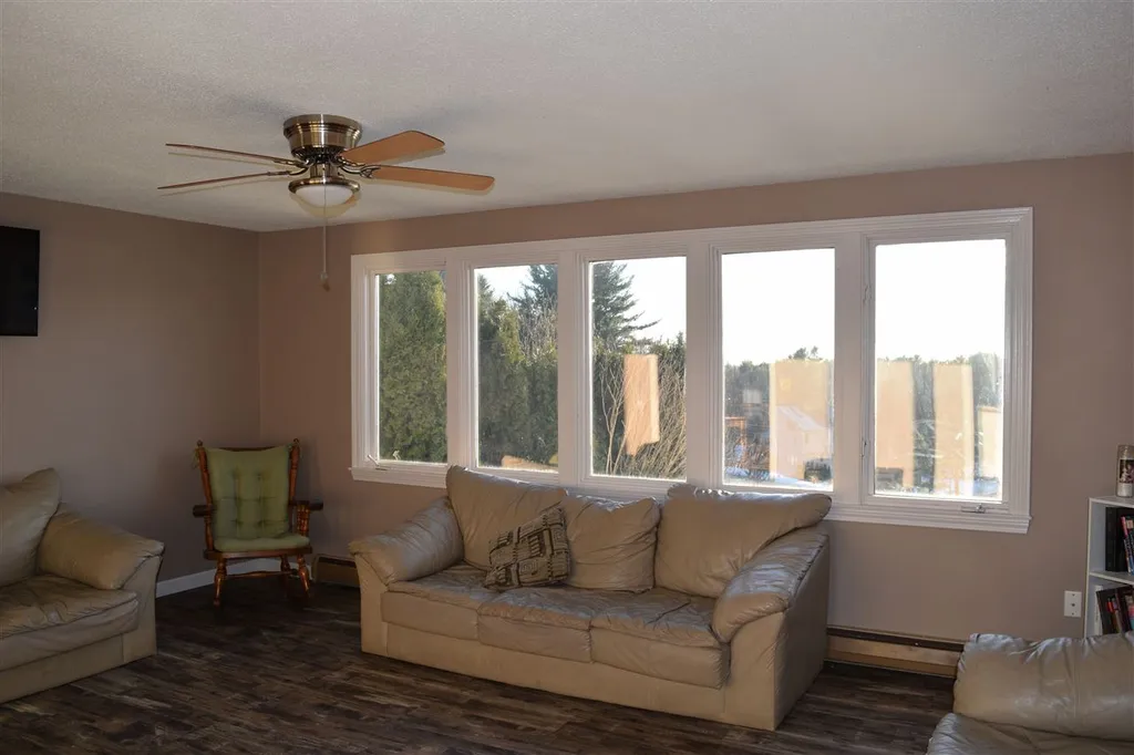 6 Roberts Road Rochester NH 03867