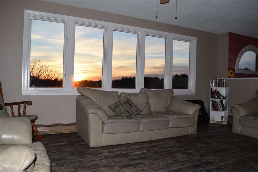 6 Roberts Road Rochester NH 03867