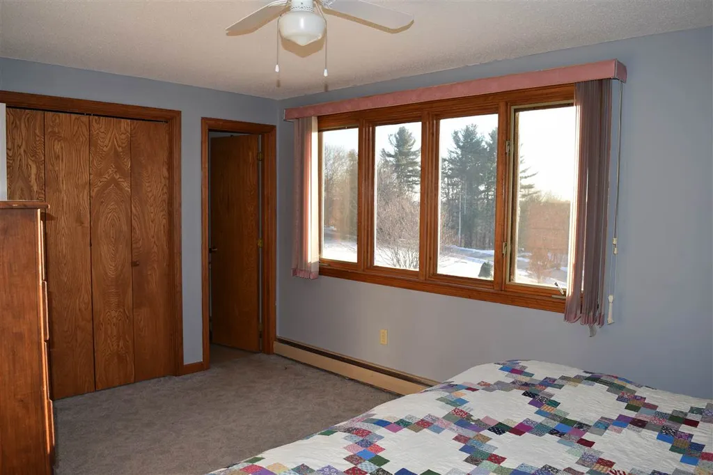 6 Roberts Road Rochester NH 03867