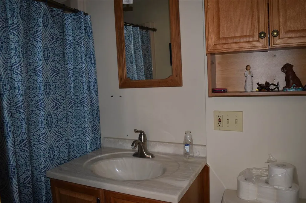 6 Roberts Road Rochester NH 03867