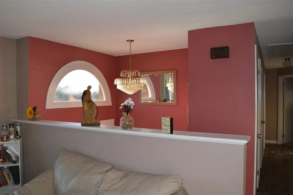 6 Roberts Road Rochester NH 03867