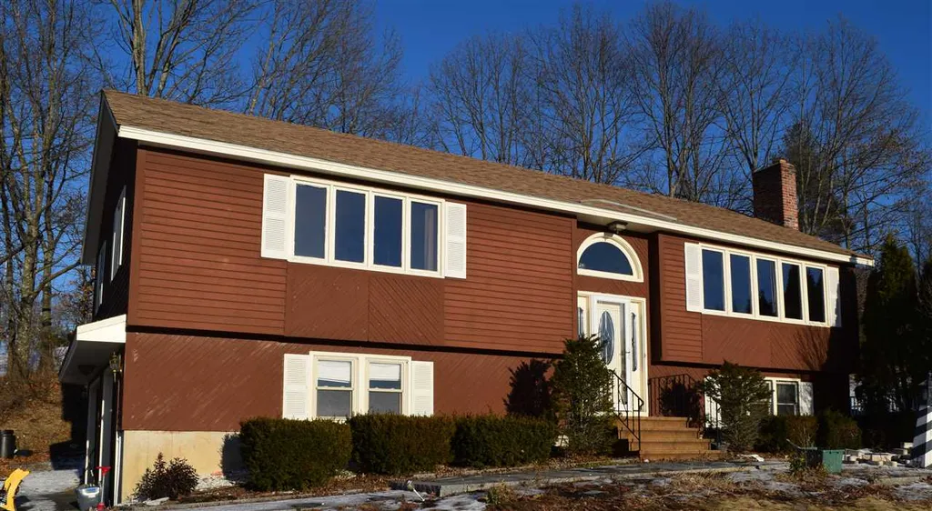 6 Roberts Road Rochester NH 03867