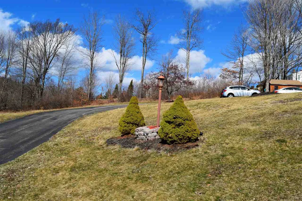 6 Roberts Road Rochester NH 03867