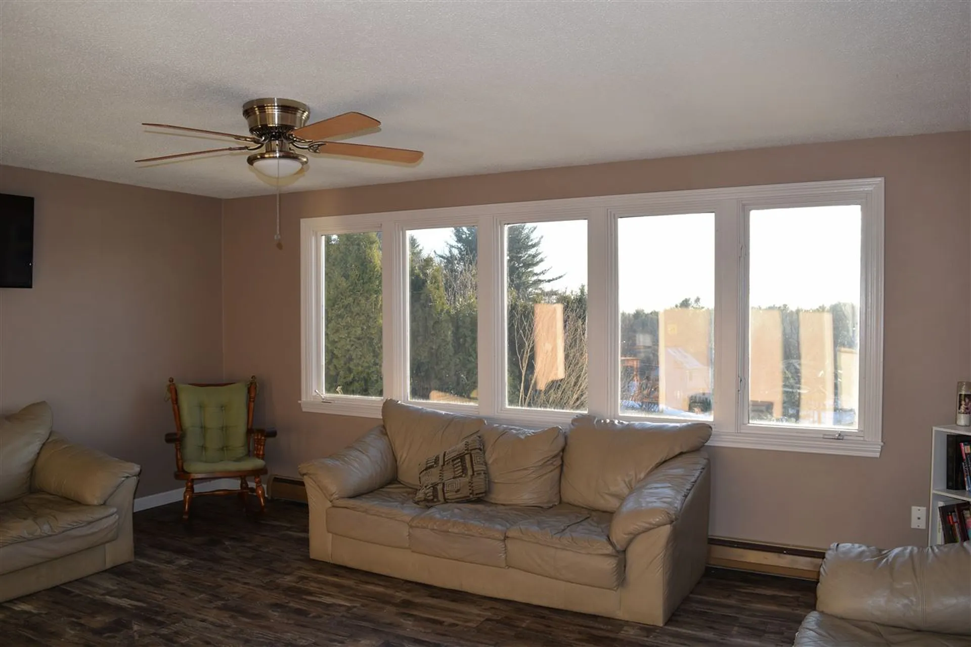 6 Roberts Road Rochester NH 03867