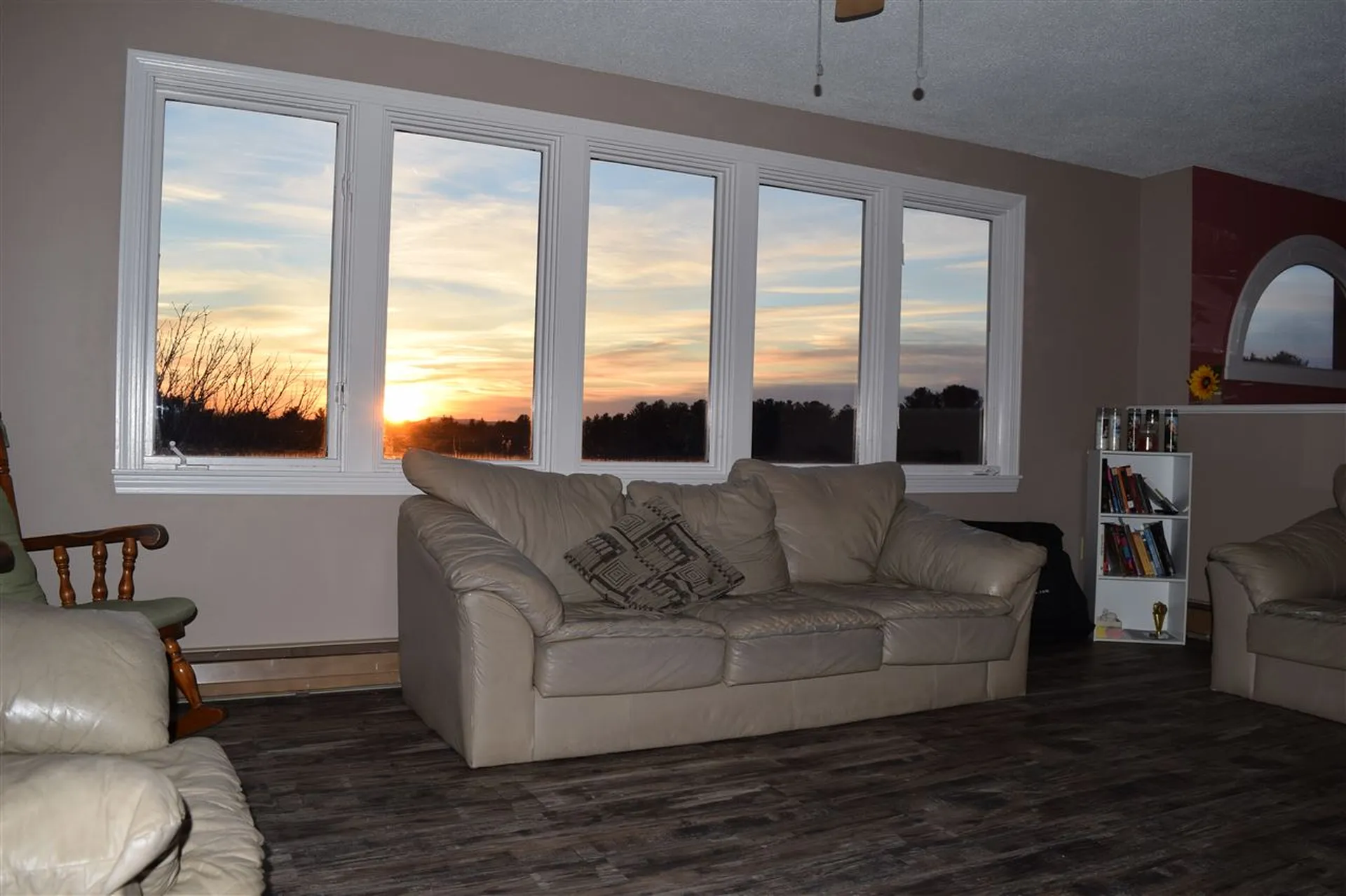 6 Roberts Road Rochester NH 03867