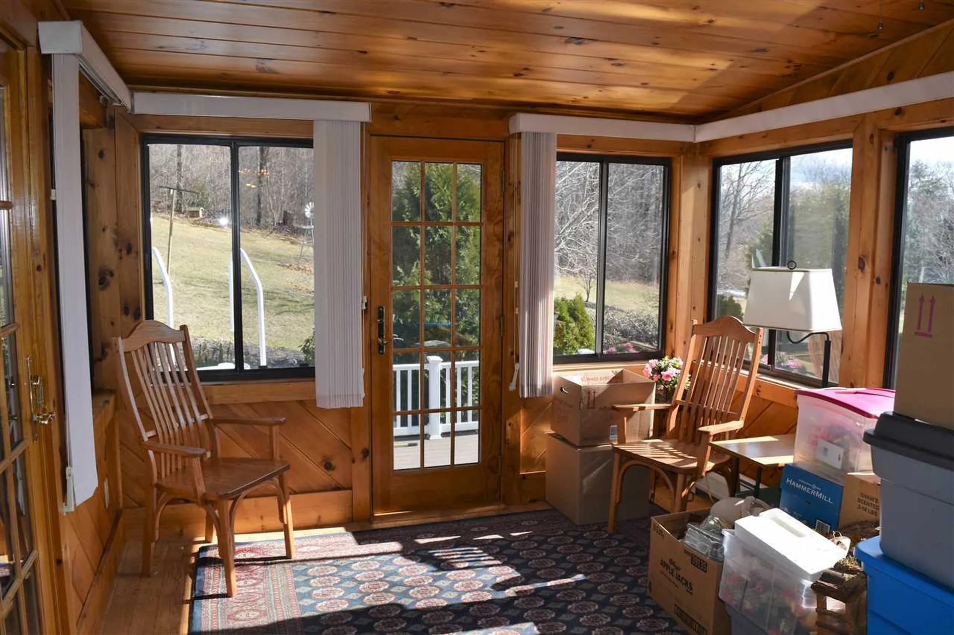 6 Roberts Road Rochester NH 03867