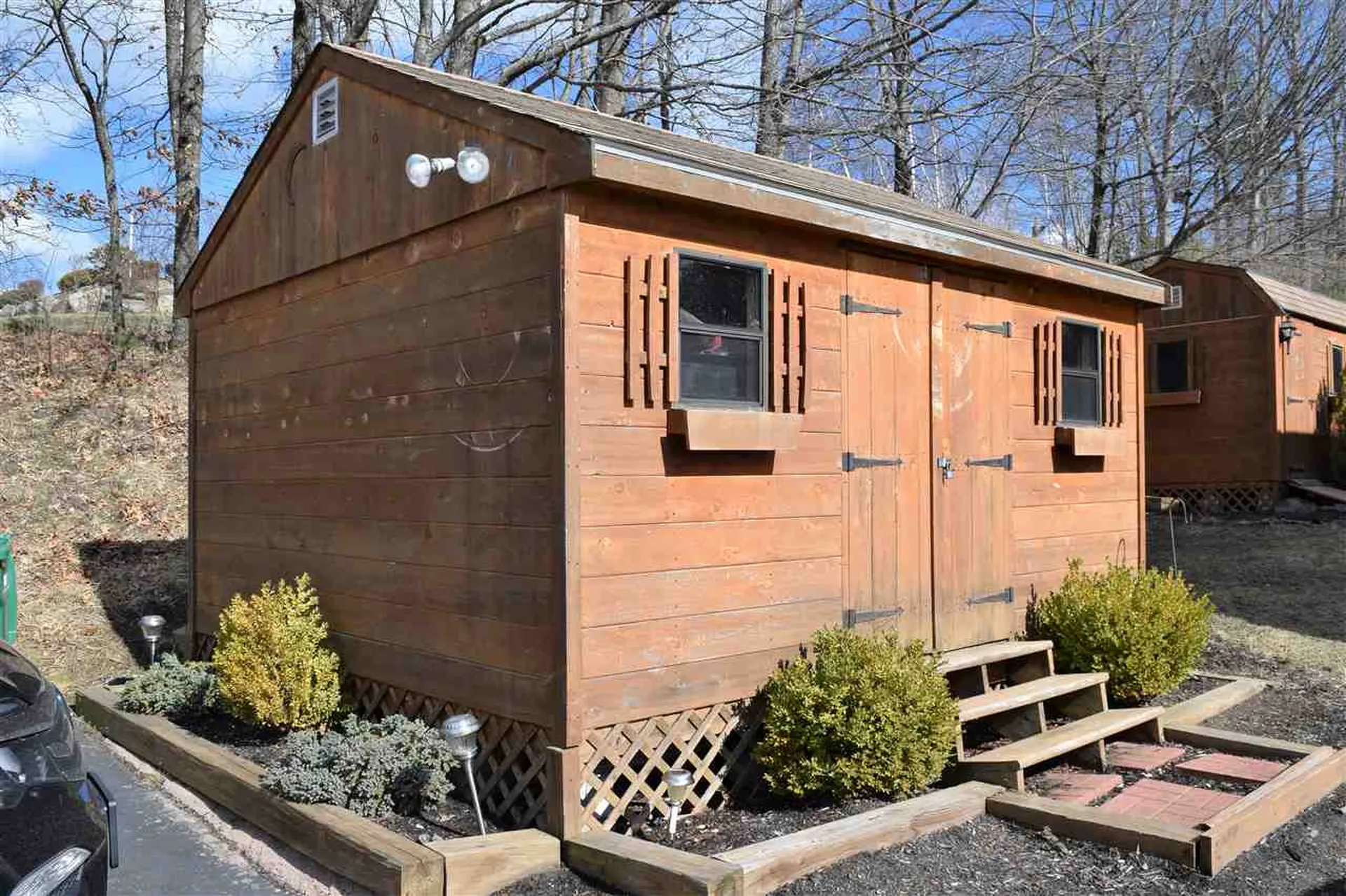 6 Roberts Road Rochester NH 03867