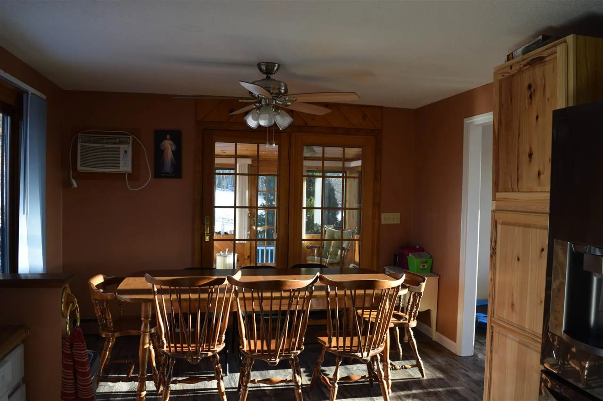 6 Roberts Road Rochester NH 03867