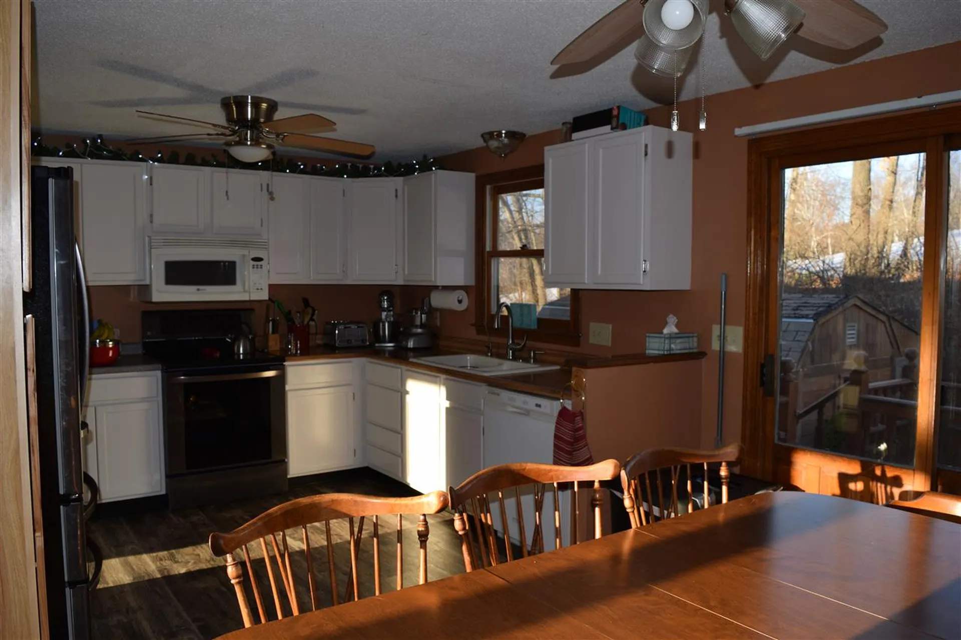 6 Roberts Road Rochester NH 03867