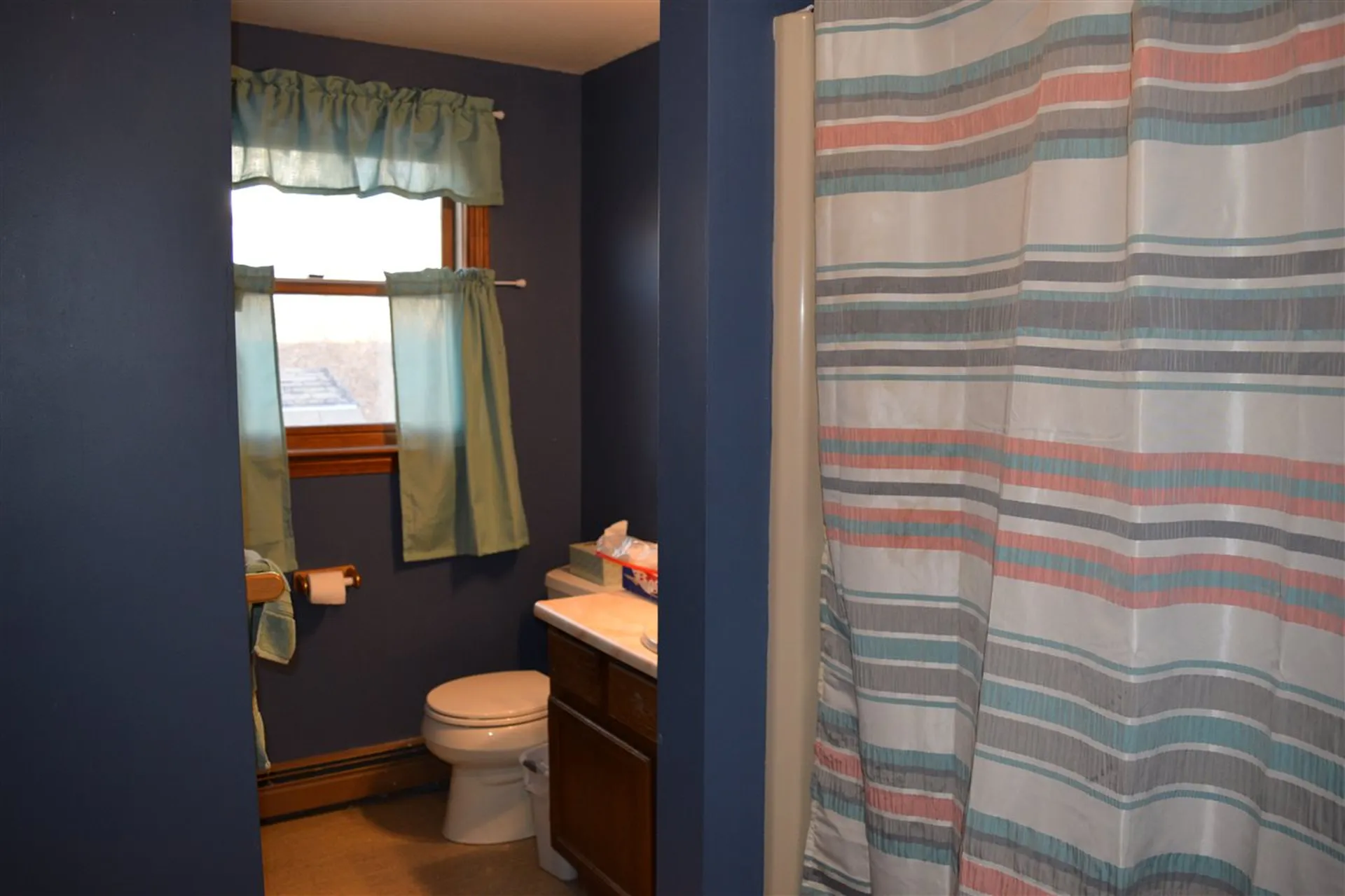 6 Roberts Road Rochester NH 03867