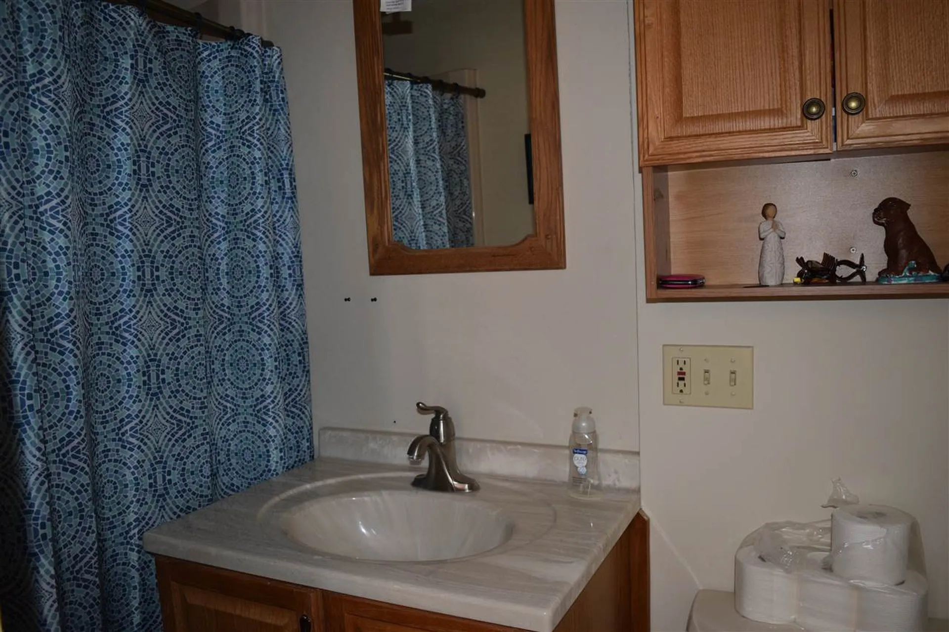 6 Roberts Road Rochester NH 03867