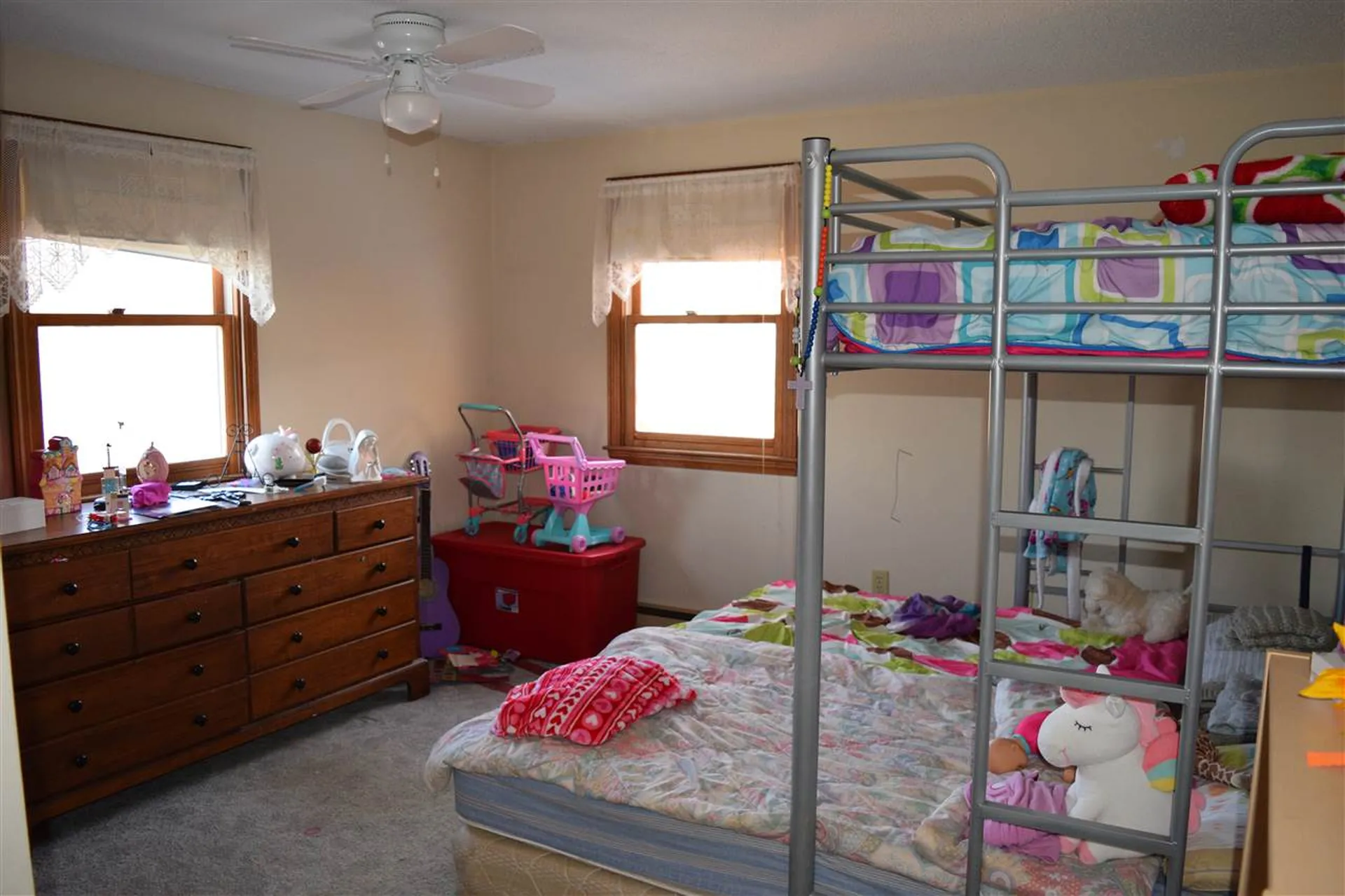 6 Roberts Road Rochester NH 03867
