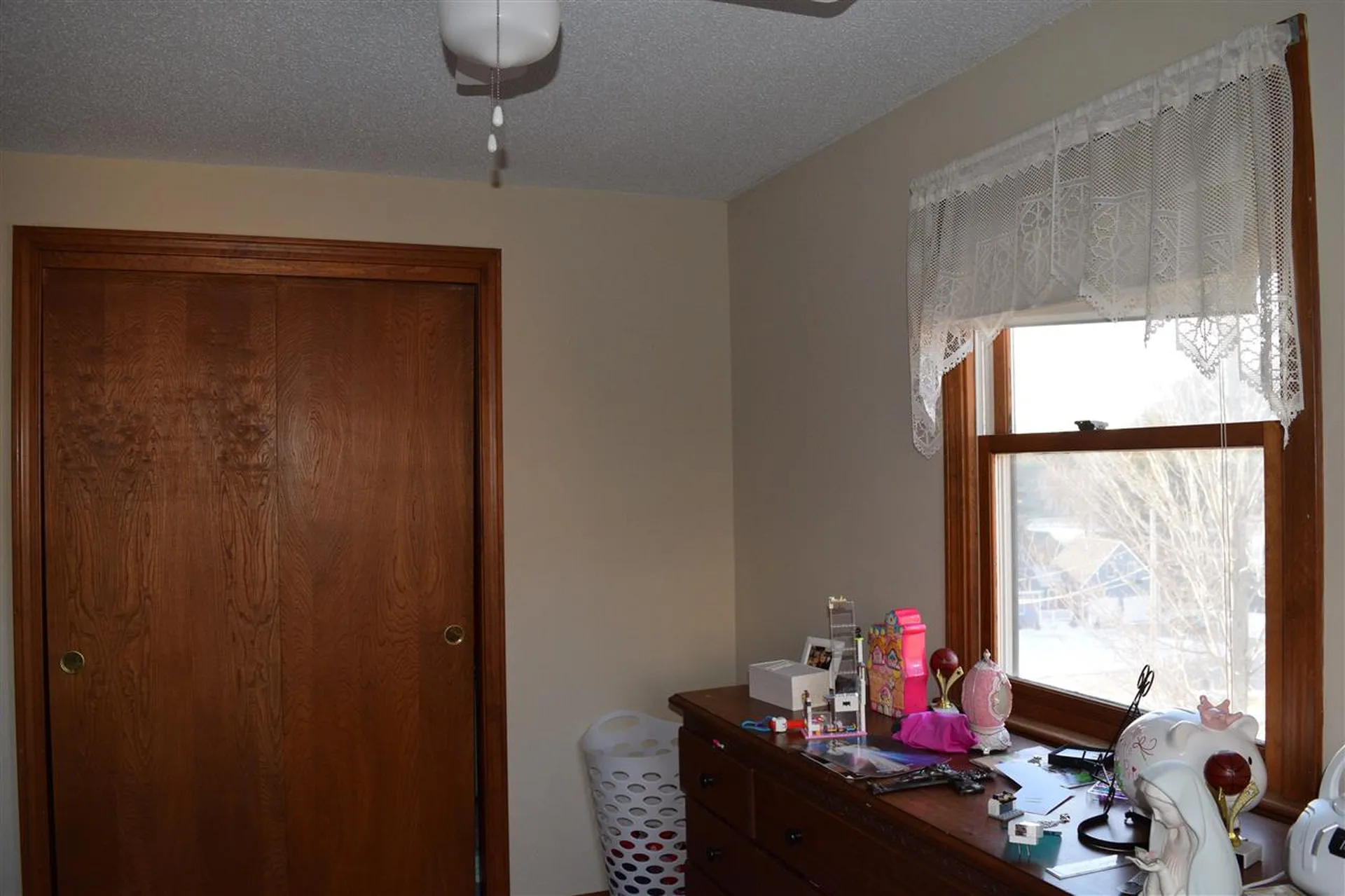 6 Roberts Road Rochester NH 03867