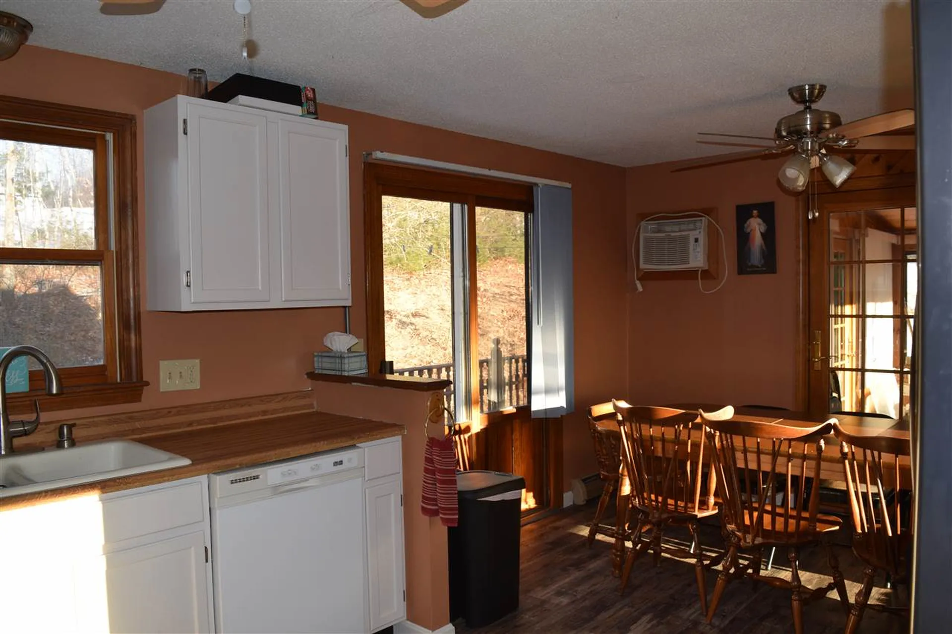 6 Roberts Road Rochester NH 03867