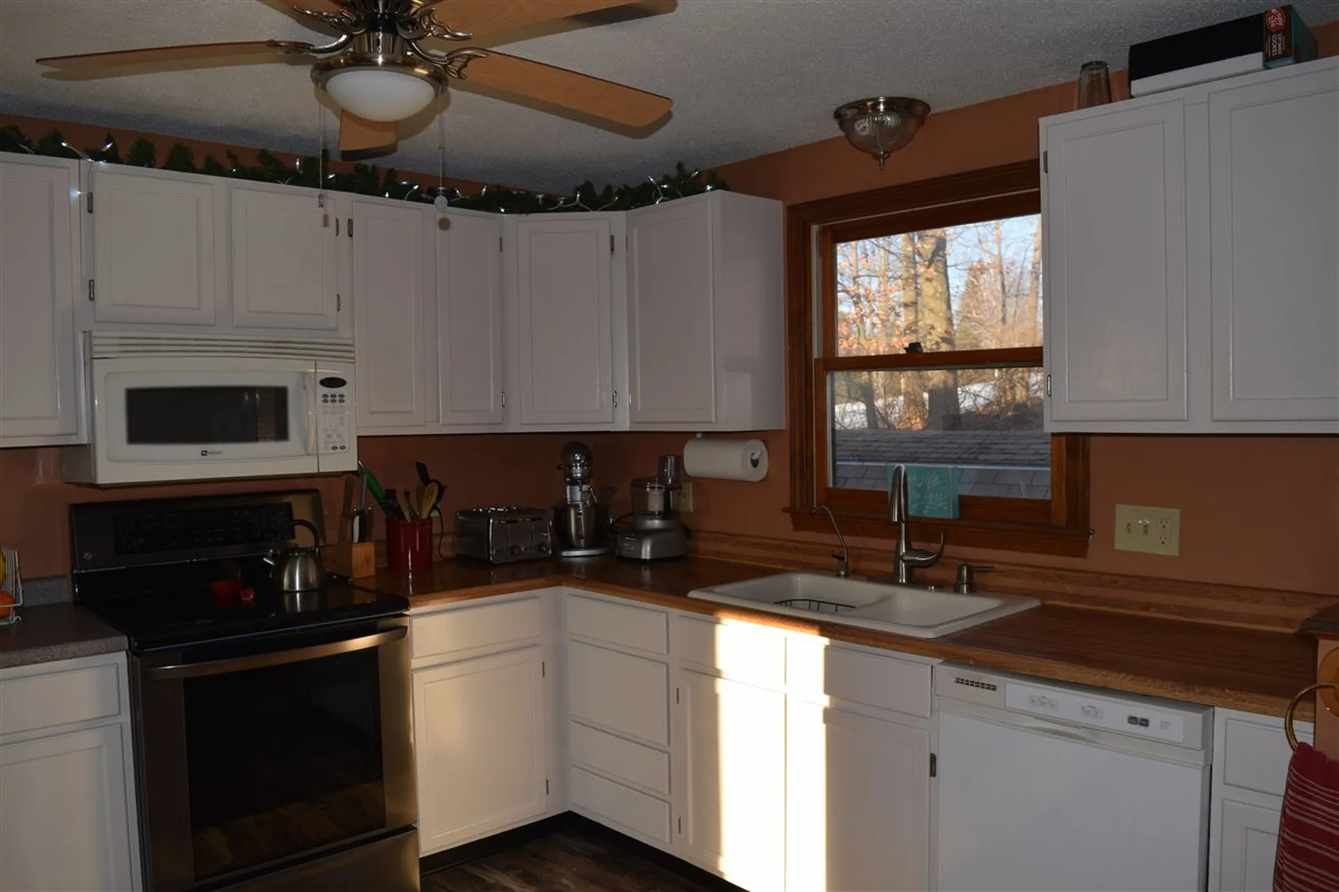 6 Roberts Road Rochester NH 03867