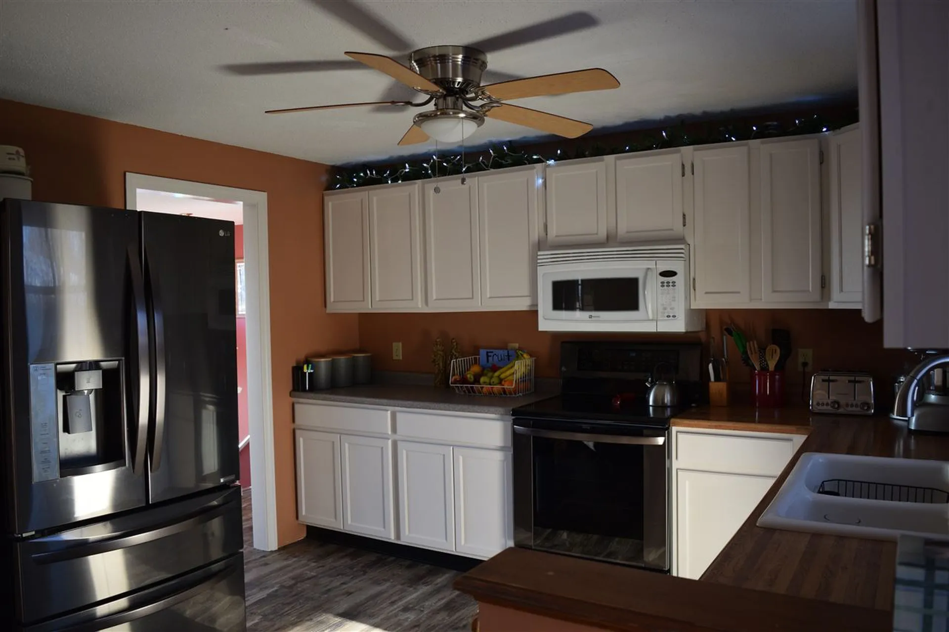 6 Roberts Road Rochester NH 03867
