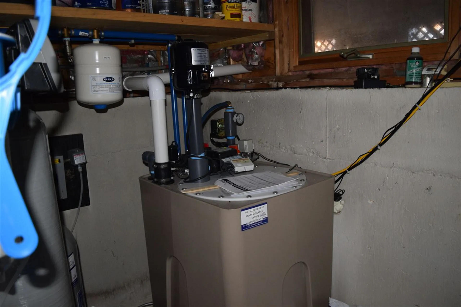 6 Roberts Road Rochester NH 03867